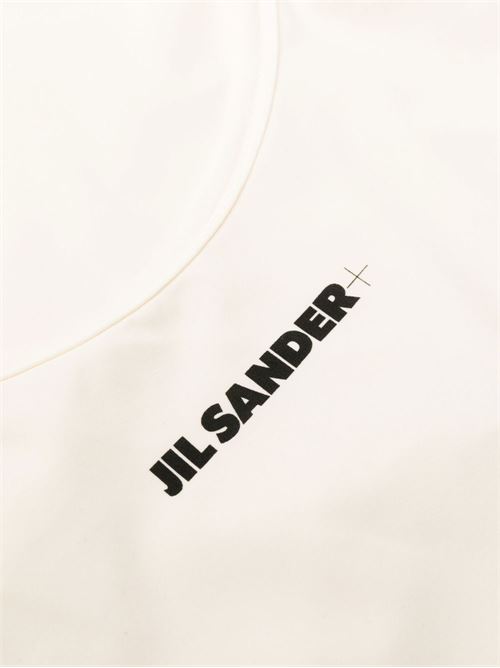 One Piece JIL SANDER | J40SD0104J20011104